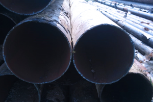 Скупаем продукцию б/у металлопроката