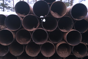 С католическим Рождеством!