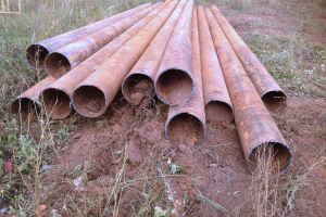 Почему сотрудничать с нами выгодно?