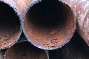 Новость компании: Обновляем оборудование для демонтажа - ООО "СтройГеоРесурс"