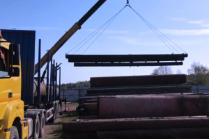 Пополнение базы