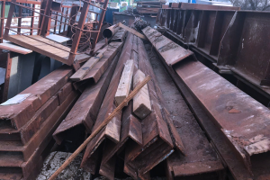 Как сделать заказ дешевле?