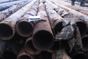 Консультируем по выбору бу металлопроката