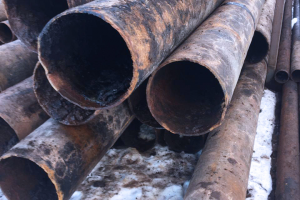 Скидки постоянным клиентам!