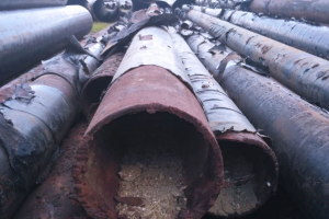 Время скидок