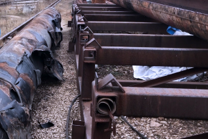 Бонусы в честь Международного дня вторичной переработки