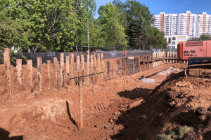 Отгружаем бу трубы 325