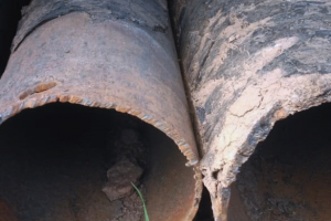 Работаем без предоплаты