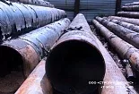 508х10 - металлопрокат | СтройГеоРесурс